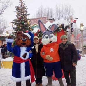 ����: ����������