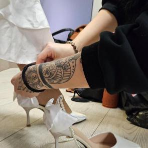 ����: ��������