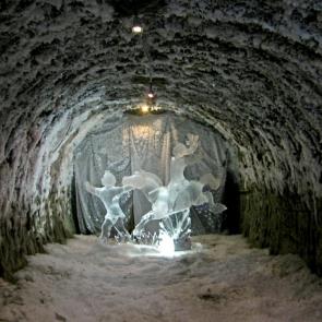 ����: � ������� ������ ��������.