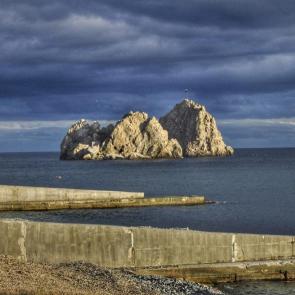 ����: �������