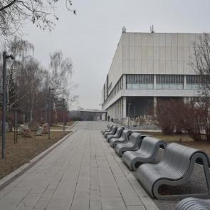 ����: ����� �����������