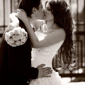 : All You Need is Love