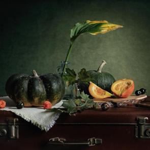 ��������� � ������� � ��������