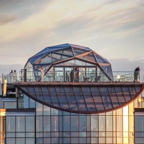 ���� ��������: ����������� ������ ��� �����