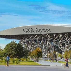 ���� ��������: ������ ���� � ��� �����