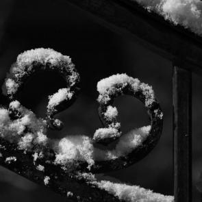 ����: �������� ��������� 