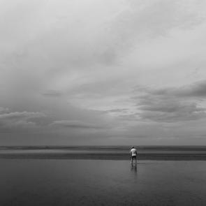 ����: �����