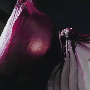 ��������� � ������� � ��������