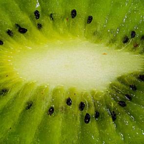 ���������������