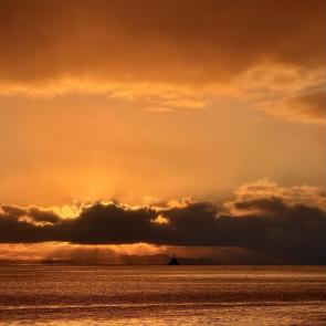 �������� ������� ������