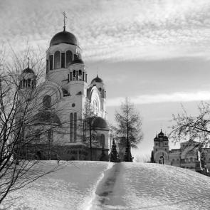 ����: ����