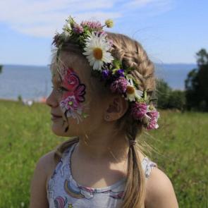 ����: �������� ������