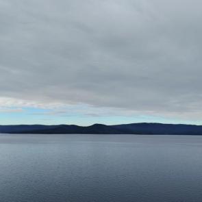 ������� ����