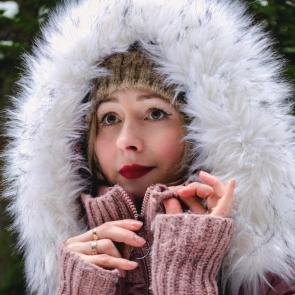 ������� ���� �� ������������