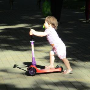 ��������� ������