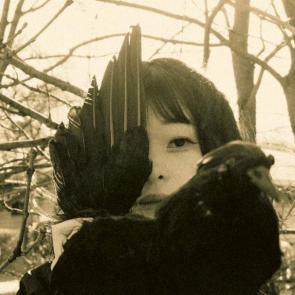 ����: ����