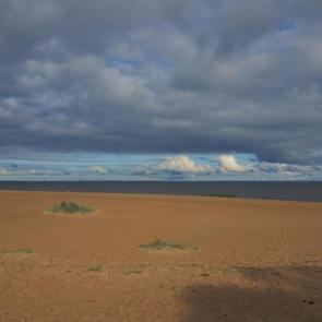 �������� ������� ������