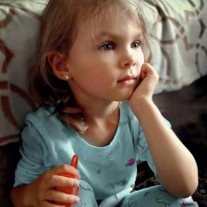 ����: ������� ����