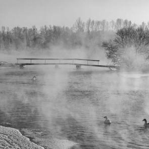 ����: �������� ����...