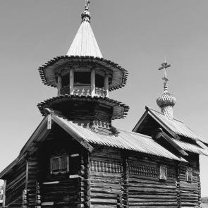 ���� ��������: 