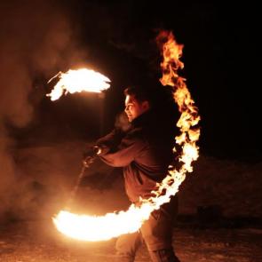 ����: �������� �����