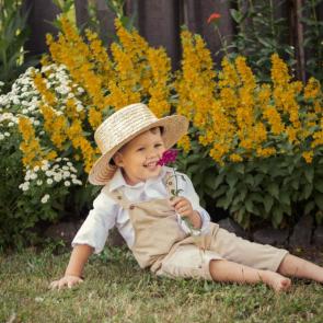 ����: � ��������