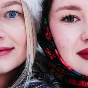 ����: ������� � ������