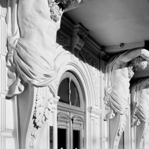 ���� ��������: 