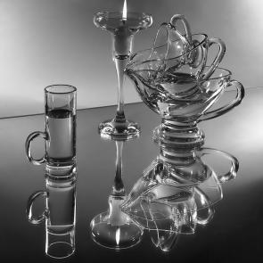 ����: ��������.