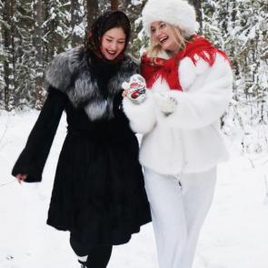 ����: ������� ��� � ������� �����