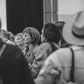 ����: ���������� ���� �� �����������