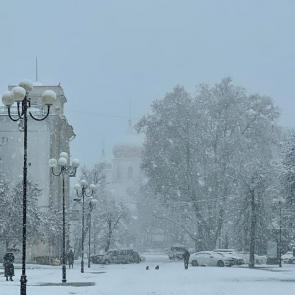 ����: ������__���������