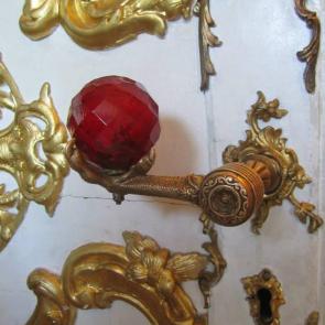 ����: ��������� �����