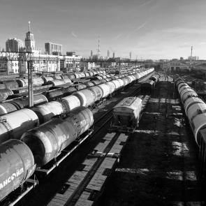 ����: ������ ����� ����������