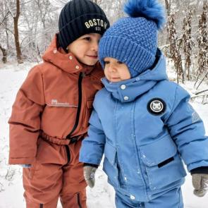 ����: � ���� ������ �����, ������ �� ������...