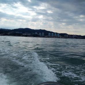 ����: ������� �������