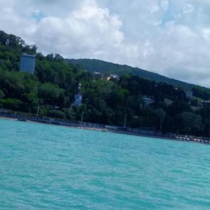 �������� ������� ������