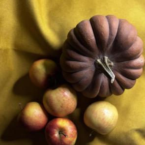 ��������� � ������� � ��������