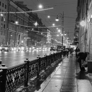 ���� ��������: ���� �������� ������