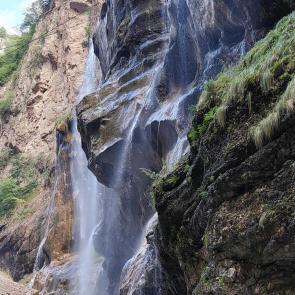 ������� ����