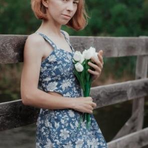 �����������