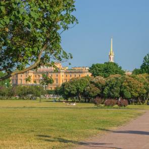 ����: ������� ����. ���