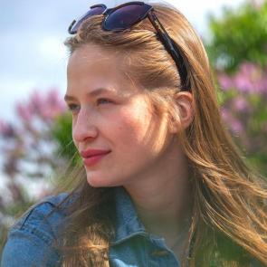 ��������� �������