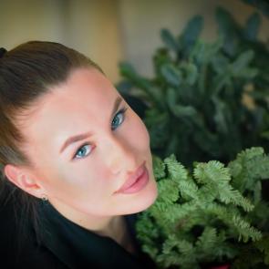 ������� ���� �� ������������