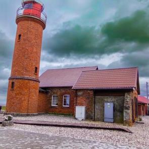 ����: ����