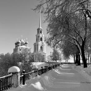 ����: ������