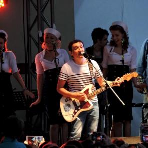 ����: ������ �����!!!