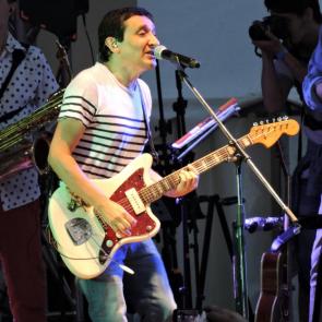 ����: ������ �����!!!