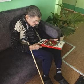 ����: �������� �������