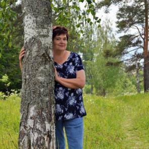 ����: ���������